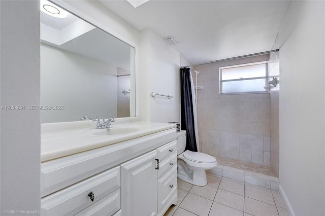 1551 NE Miami Gardens Dr 322, Miami, FL 33179