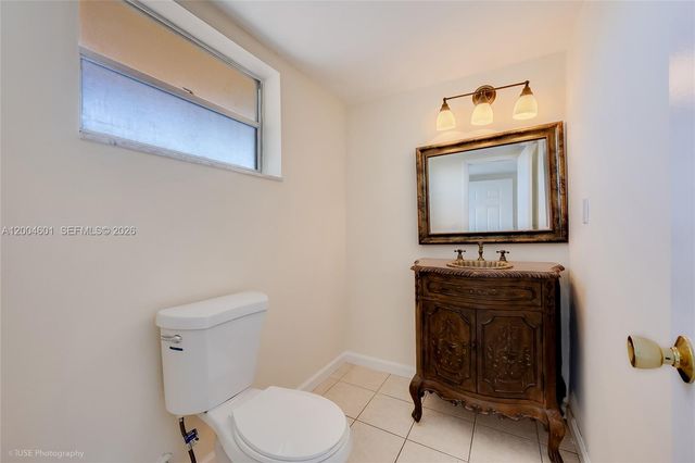 1551 NE Miami Gardens Dr 322, Miami, FL 33179