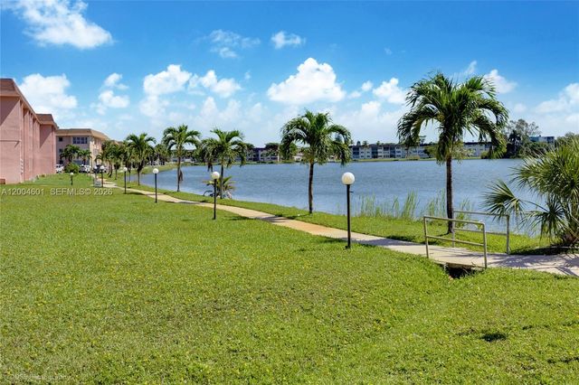 1551 NE Miami Gardens Dr 322, Miami, FL 33179