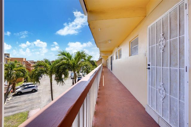 1551 NE Miami Gardens Dr 322, Miami, FL 33179