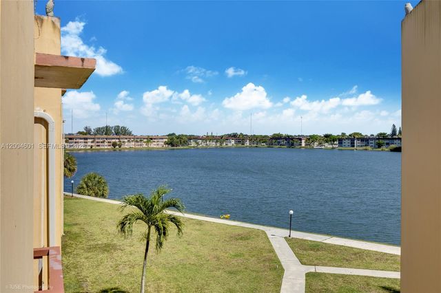 1551 NE Miami Gardens Dr 322, Miami, FL 33179