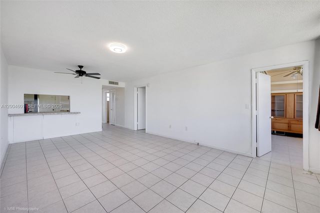 1551 NE Miami Gardens Dr 322, Miami, FL 33179