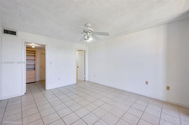 1551 NE Miami Gardens Dr 322, Miami, FL 33179