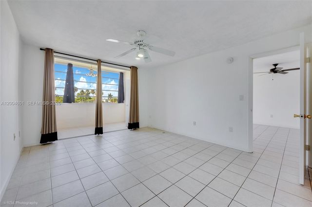 1551 NE Miami Gardens Dr 322, Miami, FL 33179