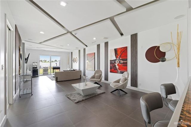 2515 S 41st Lane, Mcallen, TX 78503