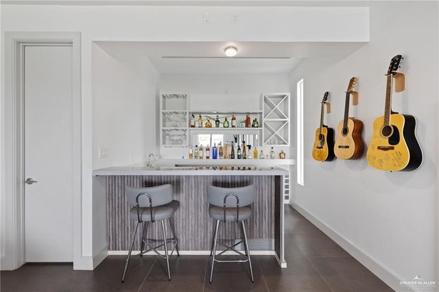 2515 S 41st Lane, Mcallen, TX 78503