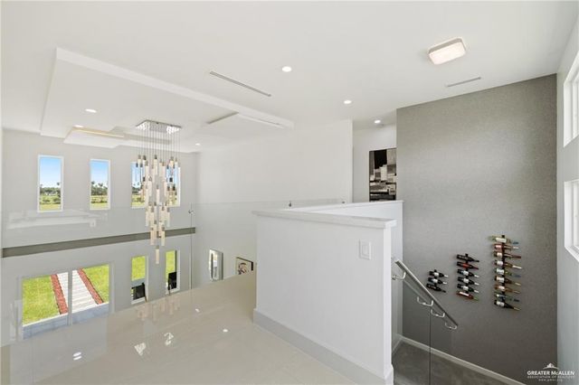 2515 S 41st Lane, Mcallen, TX 78503