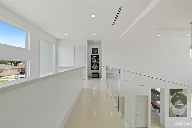 2515 S 41st Lane, Mcallen, TX 78503