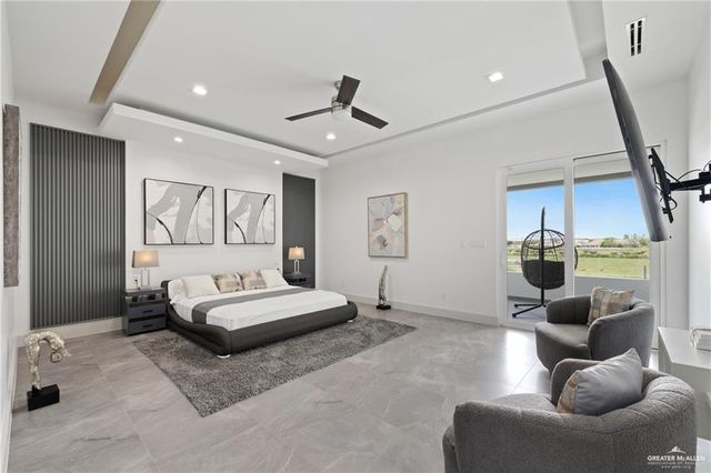 2515 S 41st Lane, Mcallen, TX 78503