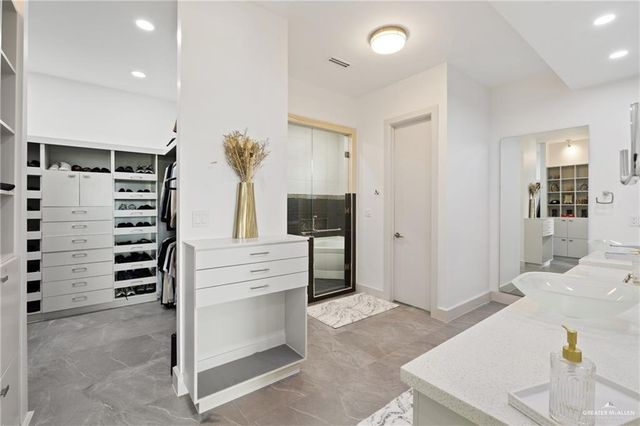 2515 S 41st Lane, Mcallen, TX 78503