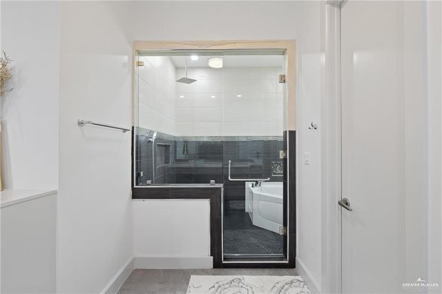 2515 S 41st Lane, Mcallen, TX 78503