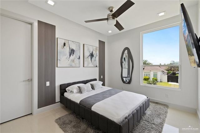 2515 S 41st Lane, Mcallen, TX 78503