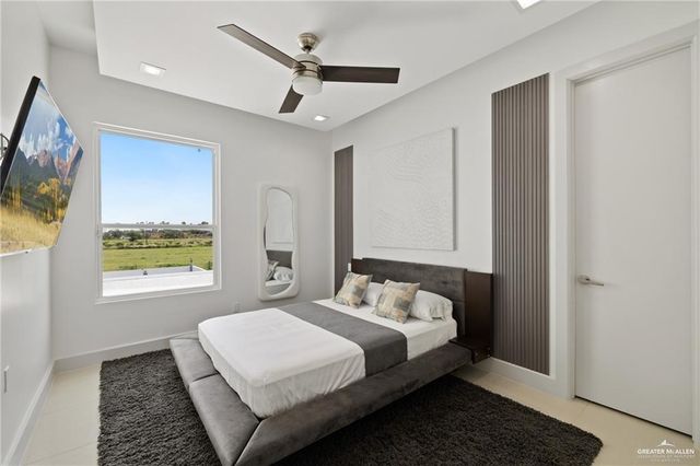 2515 S 41st Lane, Mcallen, TX 78503