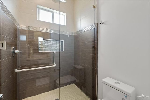 2515 S 41st Lane, Mcallen, TX 78503