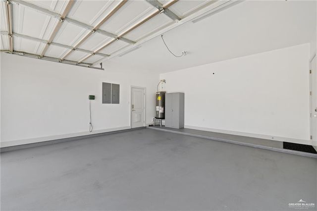 2515 S 41st Lane, Mcallen, TX 78503