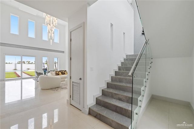 2515 S 41st Lane, Mcallen, TX 78503