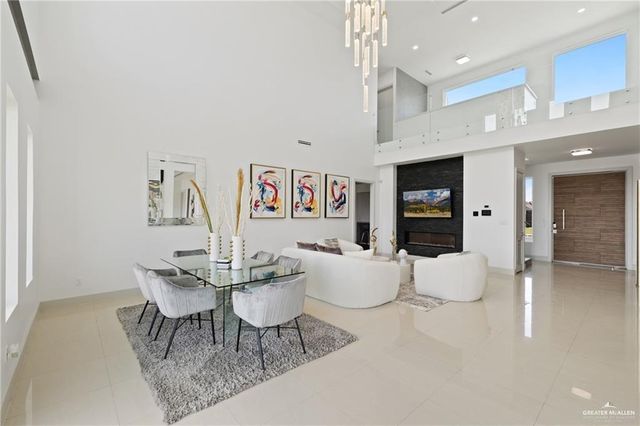 2515 S 41st Lane, Mcallen, TX 78503