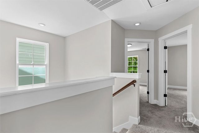 45 Grove Park Drive, Richmond Hill, GA 31324