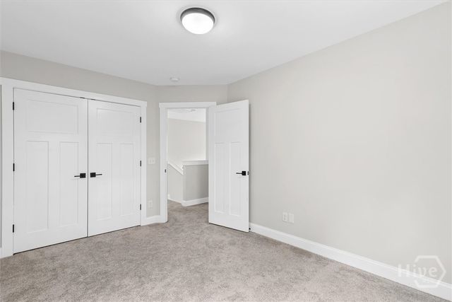 45 Grove Park Drive, Richmond Hill, GA 31324