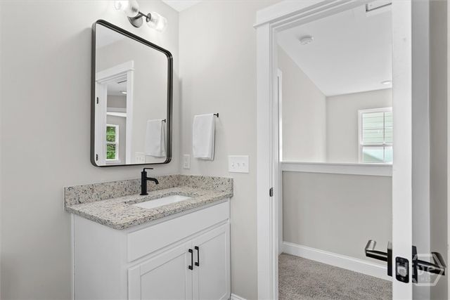 45 Grove Park Drive, Richmond Hill, GA 31324