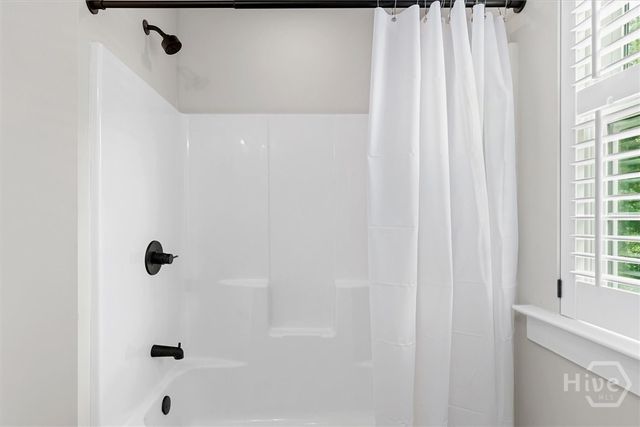 45 Grove Park Drive, Richmond Hill, GA 31324