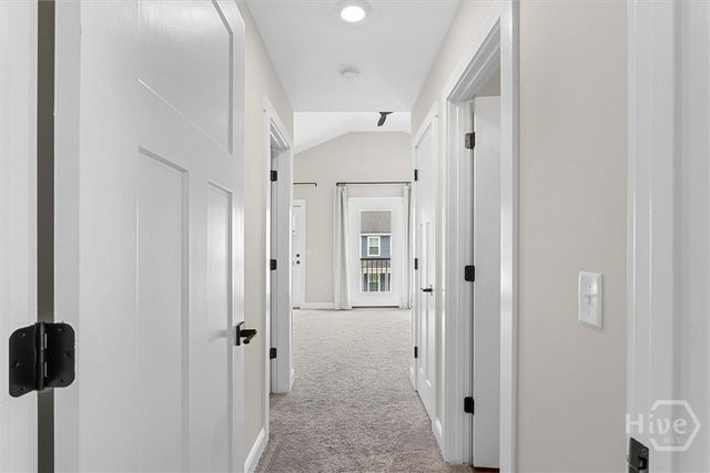 45 Grove Park Drive, Richmond Hill, GA 31324