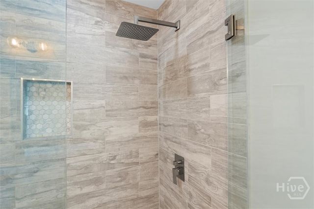 45 Grove Park Drive, Richmond Hill, GA 31324