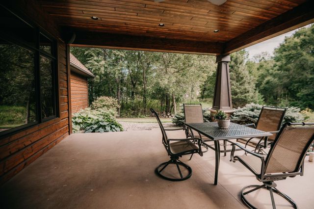 650 33rd Street NW, Austin, MN 55912