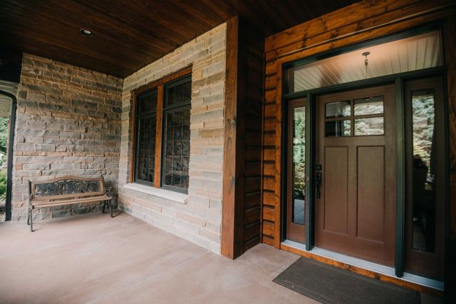 650 33rd Street NW, Austin, MN 55912