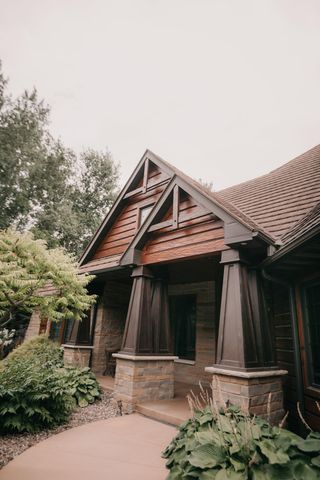 650 33rd Street NW, Austin, MN 55912