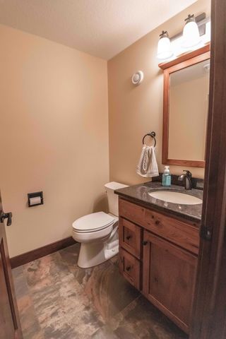 650 33rd Street NW, Austin, MN 55912