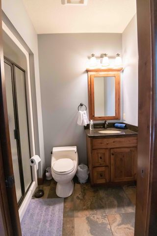 650 33rd Street NW, Austin, MN 55912