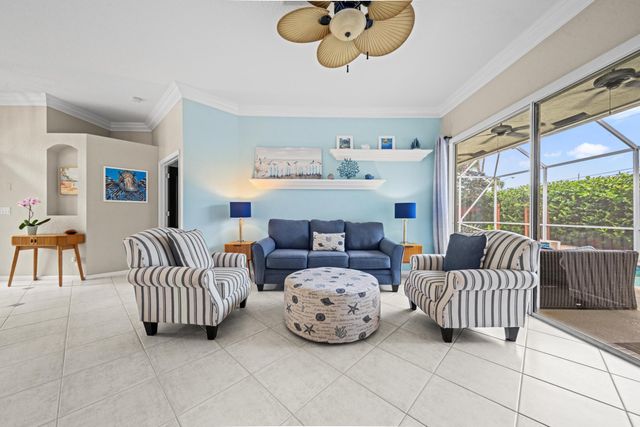 1365 E Barwick Ranch Circle, Delray Beach, FL 33445