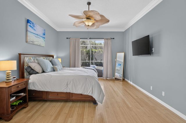 1365 E Barwick Ranch Circle, Delray Beach, FL 33445