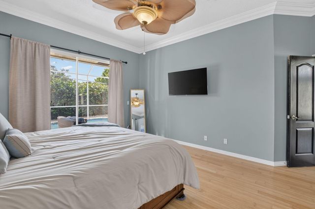 1365 E Barwick Ranch Circle, Delray Beach, FL 33445