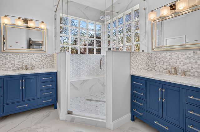 1365 E Barwick Ranch Circle, Delray Beach, FL 33445