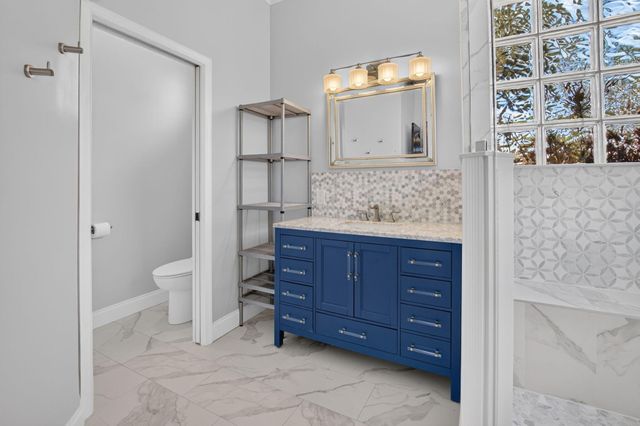 1365 E Barwick Ranch Circle, Delray Beach, FL 33445