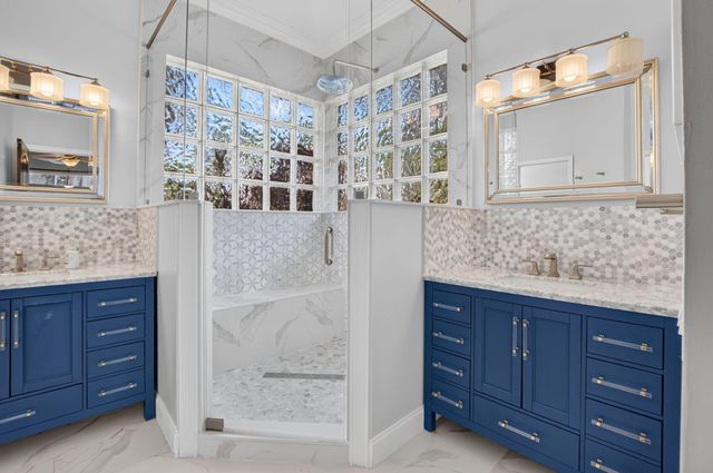 1365 E Barwick Ranch Circle, Delray Beach, FL 33445