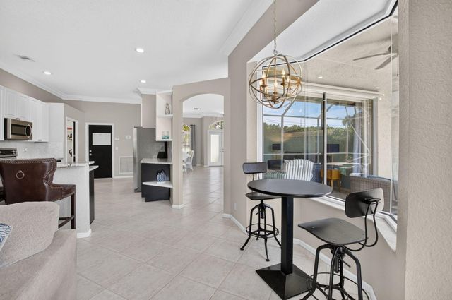 1365 E Barwick Ranch Circle, Delray Beach, FL 33445