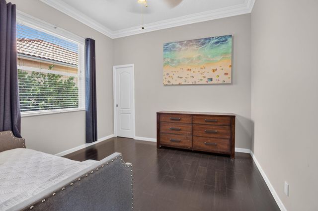 1365 E Barwick Ranch Circle, Delray Beach, FL 33445