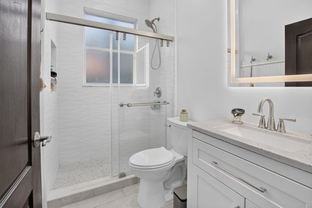 1365 E Barwick Ranch Circle, Delray Beach, FL 33445