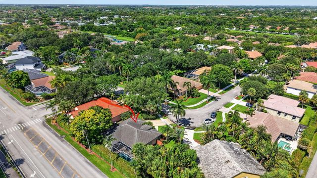 1365 E Barwick Ranch Circle, Delray Beach, FL 33445