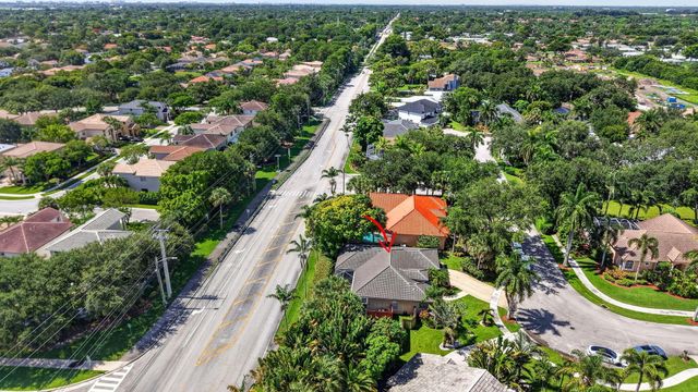 1365 E Barwick Ranch Circle, Delray Beach, FL 33445