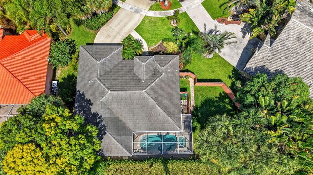 1365 E Barwick Ranch Circle, Delray Beach, FL 33445