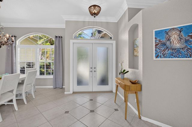 1365 E Barwick Ranch Circle, Delray Beach, FL 33445