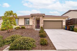 4517 Goode St, Antioch, CA 94531