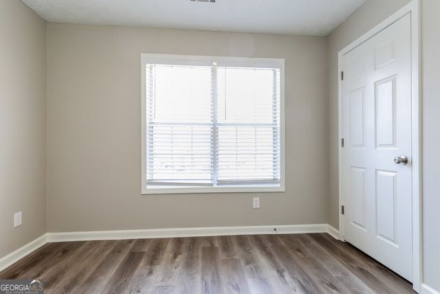 25 Karen Camile Drive, Lawrenceville, GA 30043