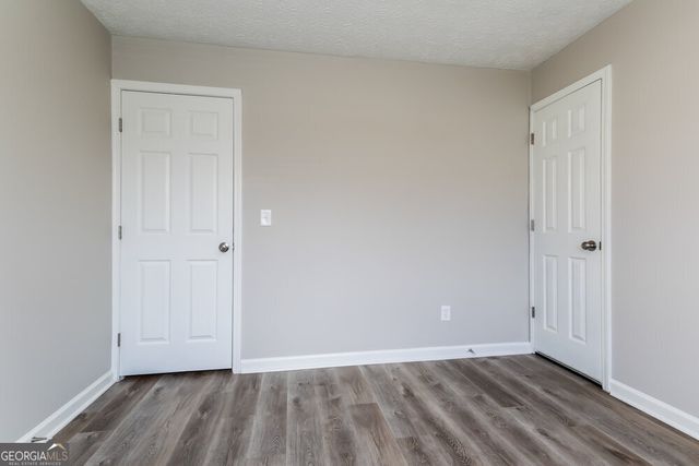 25 Karen Camile Drive, Lawrenceville, GA 30043