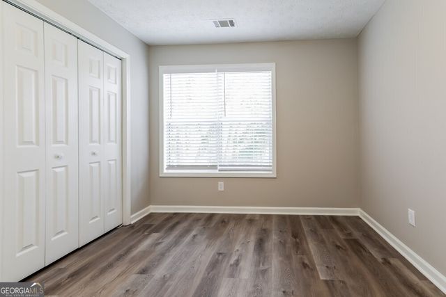 25 Karen Camile Drive, Lawrenceville, GA 30043