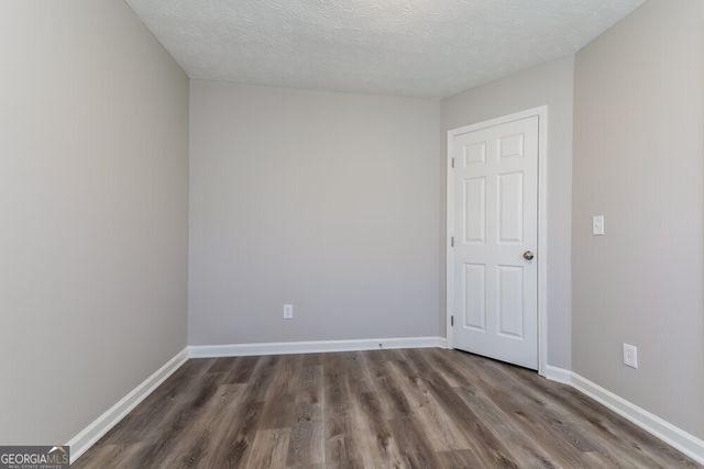 25 Karen Camile Drive, Lawrenceville, GA 30043